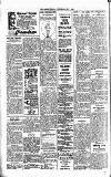 Orkney Herald, and Weekly Advertiser and Gazette for the Orkney & Zetland Islands Wednesday 09 May 1923 Page 6