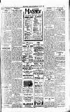 Orkney Herald, and Weekly Advertiser and Gazette for the Orkney & Zetland Islands Wednesday 09 May 1923 Page 7