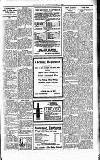 Orkney Herald, and Weekly Advertiser and Gazette for the Orkney & Zetland Islands Wednesday 16 May 1923 Page 3