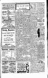 Orkney Herald, and Weekly Advertiser and Gazette for the Orkney & Zetland Islands Wednesday 23 May 1923 Page 3