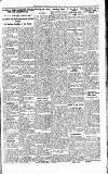 Orkney Herald, and Weekly Advertiser and Gazette for the Orkney & Zetland Islands Wednesday 23 May 1923 Page 5