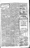 Orkney Herald, and Weekly Advertiser and Gazette for the Orkney & Zetland Islands Wednesday 30 May 1923 Page 3