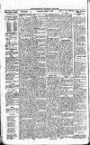 Orkney Herald, and Weekly Advertiser and Gazette for the Orkney & Zetland Islands Wednesday 30 May 1923 Page 4