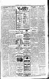 Orkney Herald, and Weekly Advertiser and Gazette for the Orkney & Zetland Islands Wednesday 30 May 1923 Page 7