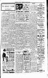 Orkney Herald, and Weekly Advertiser and Gazette for the Orkney & Zetland Islands Wednesday 06 June 1923 Page 3