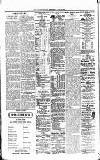 Orkney Herald, and Weekly Advertiser and Gazette for the Orkney & Zetland Islands Wednesday 20 June 1923 Page 2