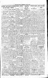 Orkney Herald, and Weekly Advertiser and Gazette for the Orkney & Zetland Islands Wednesday 20 June 1923 Page 5