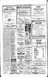 Orkney Herald, and Weekly Advertiser and Gazette for the Orkney & Zetland Islands Wednesday 20 June 1923 Page 8