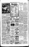 Orkney Herald, and Weekly Advertiser and Gazette for the Orkney & Zetland Islands Wednesday 11 July 1923 Page 6