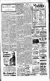 Orkney Herald, and Weekly Advertiser and Gazette for the Orkney & Zetland Islands Wednesday 25 July 1923 Page 3