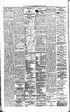 Orkney Herald, and Weekly Advertiser and Gazette for the Orkney & Zetland Islands Wednesday 15 August 1923 Page 2