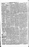 Orkney Herald, and Weekly Advertiser and Gazette for the Orkney & Zetland Islands Wednesday 15 August 1923 Page 4