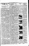 Orkney Herald, and Weekly Advertiser and Gazette for the Orkney & Zetland Islands Wednesday 15 August 1923 Page 5