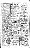 Orkney Herald, and Weekly Advertiser and Gazette for the Orkney & Zetland Islands Wednesday 15 August 1923 Page 8