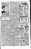 Orkney Herald, and Weekly Advertiser and Gazette for the Orkney & Zetland Islands Wednesday 05 September 1923 Page 3