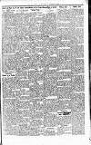 Orkney Herald, and Weekly Advertiser and Gazette for the Orkney & Zetland Islands Wednesday 05 September 1923 Page 7