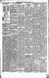 Orkney Herald, and Weekly Advertiser and Gazette for the Orkney & Zetland Islands Wednesday 10 October 1923 Page 4