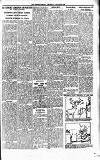 Orkney Herald, and Weekly Advertiser and Gazette for the Orkney & Zetland Islands Wednesday 10 October 1923 Page 7