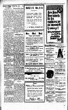 Orkney Herald, and Weekly Advertiser and Gazette for the Orkney & Zetland Islands Wednesday 10 October 1923 Page 8