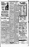 Orkney Herald, and Weekly Advertiser and Gazette for the Orkney & Zetland Islands Wednesday 17 October 1923 Page 3
