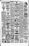 Orkney Herald, and Weekly Advertiser and Gazette for the Orkney & Zetland Islands Wednesday 17 October 1923 Page 6