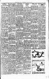 Orkney Herald, and Weekly Advertiser and Gazette for the Orkney & Zetland Islands Wednesday 17 October 1923 Page 7