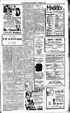 Orkney Herald, and Weekly Advertiser and Gazette for the Orkney & Zetland Islands Wednesday 14 November 1923 Page 3