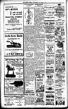 Orkney Herald, and Weekly Advertiser and Gazette for the Orkney & Zetland Islands Wednesday 14 November 1923 Page 6