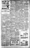 Orkney Herald, and Weekly Advertiser and Gazette for the Orkney & Zetland Islands Wednesday 09 January 1924 Page 3