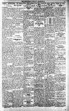 Orkney Herald, and Weekly Advertiser and Gazette for the Orkney & Zetland Islands Wednesday 09 January 1924 Page 5