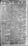 Orkney Herald, and Weekly Advertiser and Gazette for the Orkney & Zetland Islands Wednesday 23 January 1924 Page 2