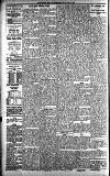 Orkney Herald, and Weekly Advertiser and Gazette for the Orkney & Zetland Islands Wednesday 23 January 1924 Page 4