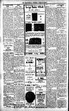 Orkney Herald, and Weekly Advertiser and Gazette for the Orkney & Zetland Islands Wednesday 20 February 1924 Page 2
