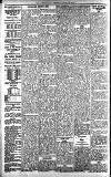 Orkney Herald, and Weekly Advertiser and Gazette for the Orkney & Zetland Islands Wednesday 20 February 1924 Page 4