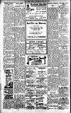 Orkney Herald, and Weekly Advertiser and Gazette for the Orkney & Zetland Islands Wednesday 20 February 1924 Page 6