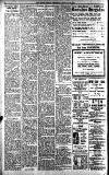 Orkney Herald, and Weekly Advertiser and Gazette for the Orkney & Zetland Islands Wednesday 27 February 1924 Page 8