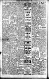 Orkney Herald, and Weekly Advertiser and Gazette for the Orkney & Zetland Islands Wednesday 05 March 1924 Page 2