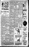 Orkney Herald, and Weekly Advertiser and Gazette for the Orkney & Zetland Islands Wednesday 05 March 1924 Page 3