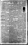 Orkney Herald, and Weekly Advertiser and Gazette for the Orkney & Zetland Islands Wednesday 05 March 1924 Page 5