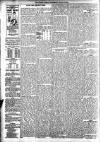 Orkney Herald, and Weekly Advertiser and Gazette for the Orkney & Zetland Islands Wednesday 12 March 1924 Page 4