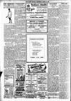 Orkney Herald, and Weekly Advertiser and Gazette for the Orkney & Zetland Islands Wednesday 12 March 1924 Page 6