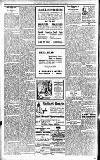 Orkney Herald, and Weekly Advertiser and Gazette for the Orkney & Zetland Islands Wednesday 26 March 1924 Page 2