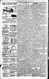 Orkney Herald, and Weekly Advertiser and Gazette for the Orkney & Zetland Islands Wednesday 26 March 1924 Page 4