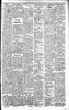 Orkney Herald, and Weekly Advertiser and Gazette for the Orkney & Zetland Islands Wednesday 26 March 1924 Page 5