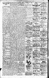 Orkney Herald, and Weekly Advertiser and Gazette for the Orkney & Zetland Islands Wednesday 26 March 1924 Page 8