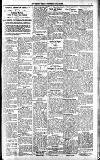 Orkney Herald, and Weekly Advertiser and Gazette for the Orkney & Zetland Islands Wednesday 25 June 1924 Page 5