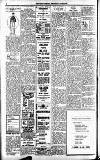 Orkney Herald, and Weekly Advertiser and Gazette for the Orkney & Zetland Islands Wednesday 25 June 1924 Page 6