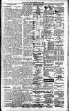 Orkney Herald, and Weekly Advertiser and Gazette for the Orkney & Zetland Islands Wednesday 25 June 1924 Page 7