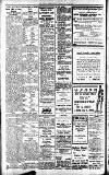 Orkney Herald, and Weekly Advertiser and Gazette for the Orkney & Zetland Islands Wednesday 25 June 1924 Page 8