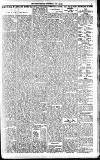 Orkney Herald, and Weekly Advertiser and Gazette for the Orkney & Zetland Islands Wednesday 16 July 1924 Page 5